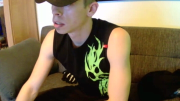 TedTheBanger  15-10-2021 Recorded Video XXX